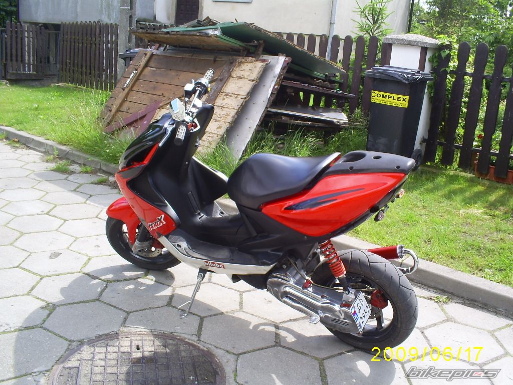Photo 1730602