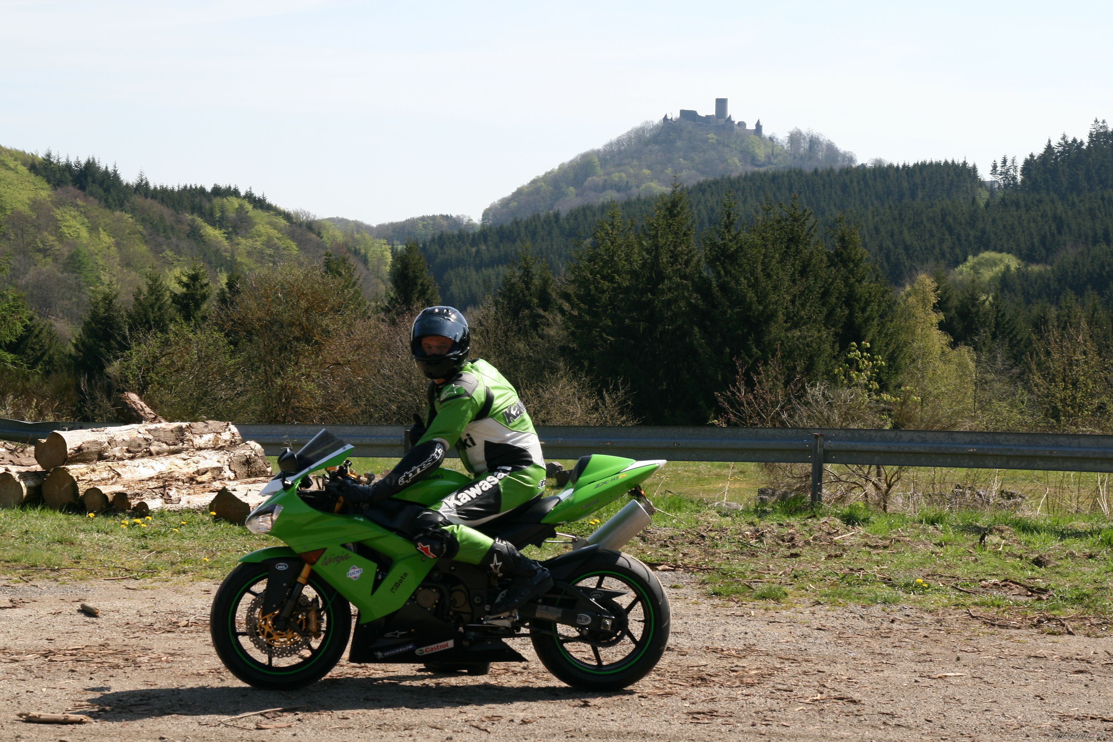 Bike Photo 1730605