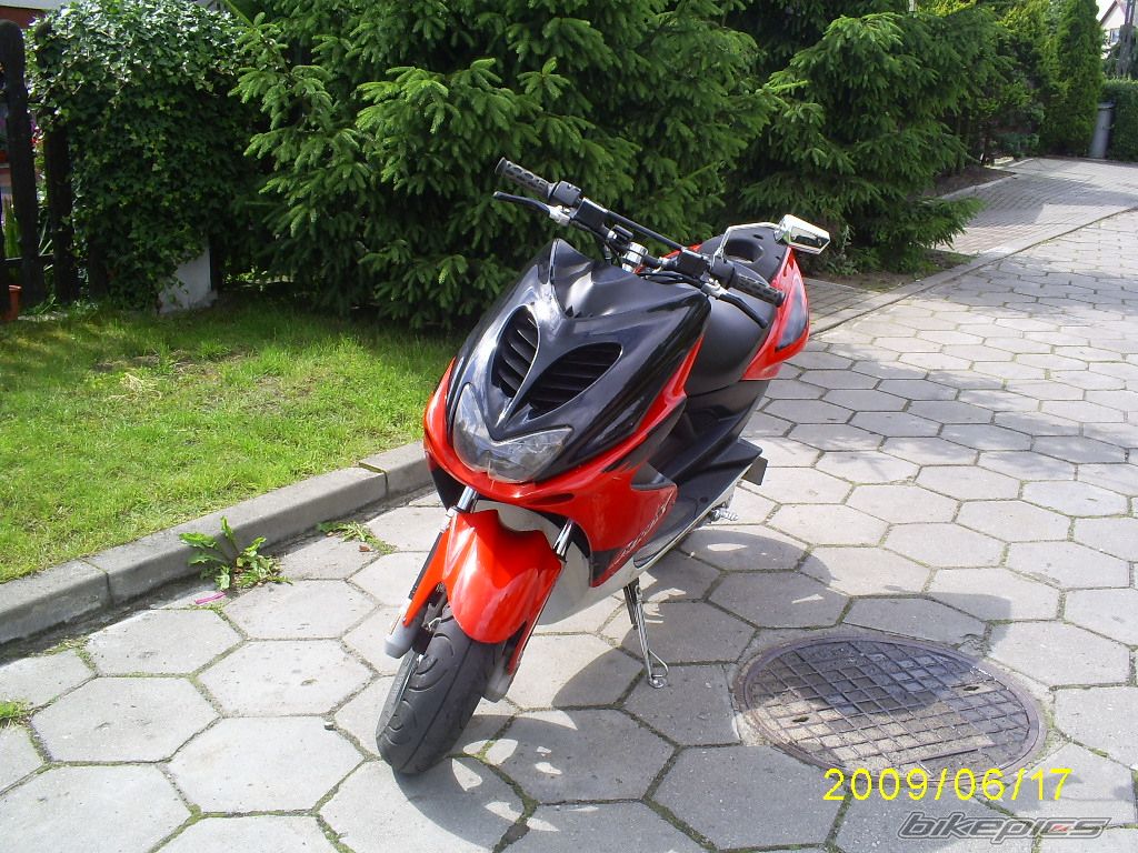 Photo 1730608