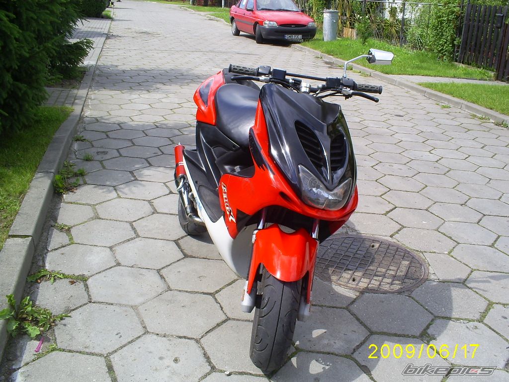 Photo 1730609