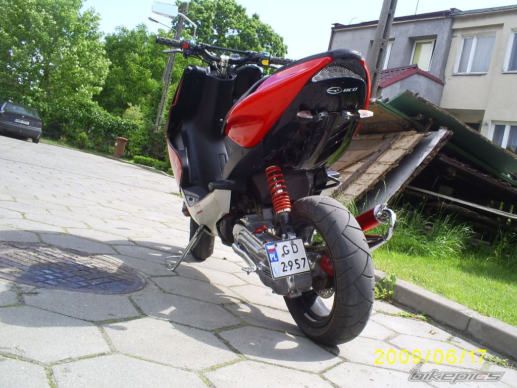 Photo 1730610