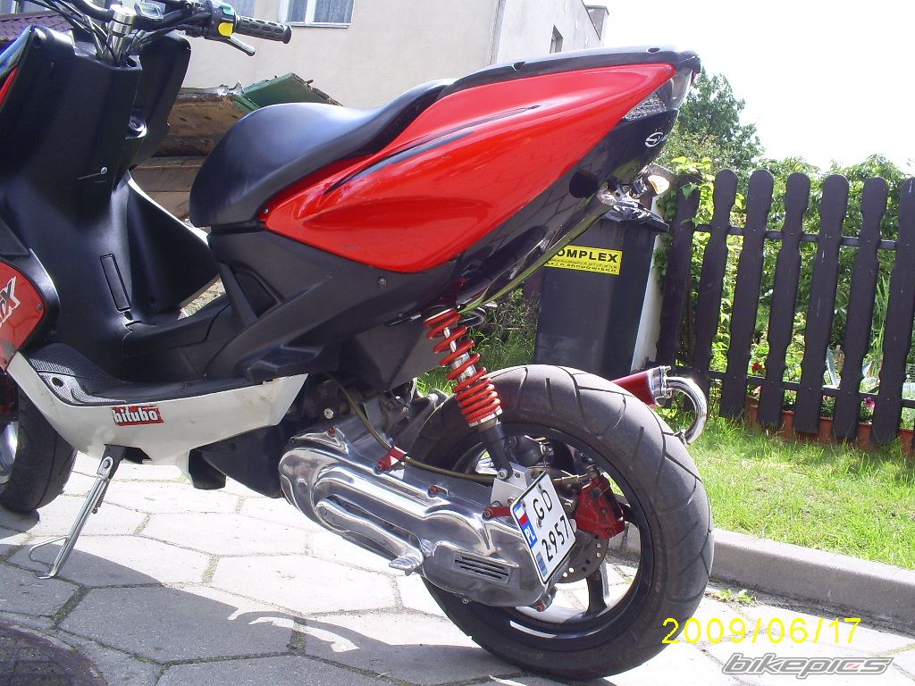 Photo 1730614