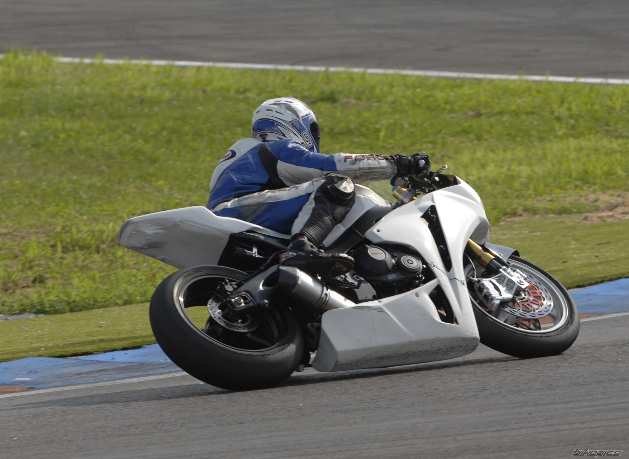 Bike Photo 1730615