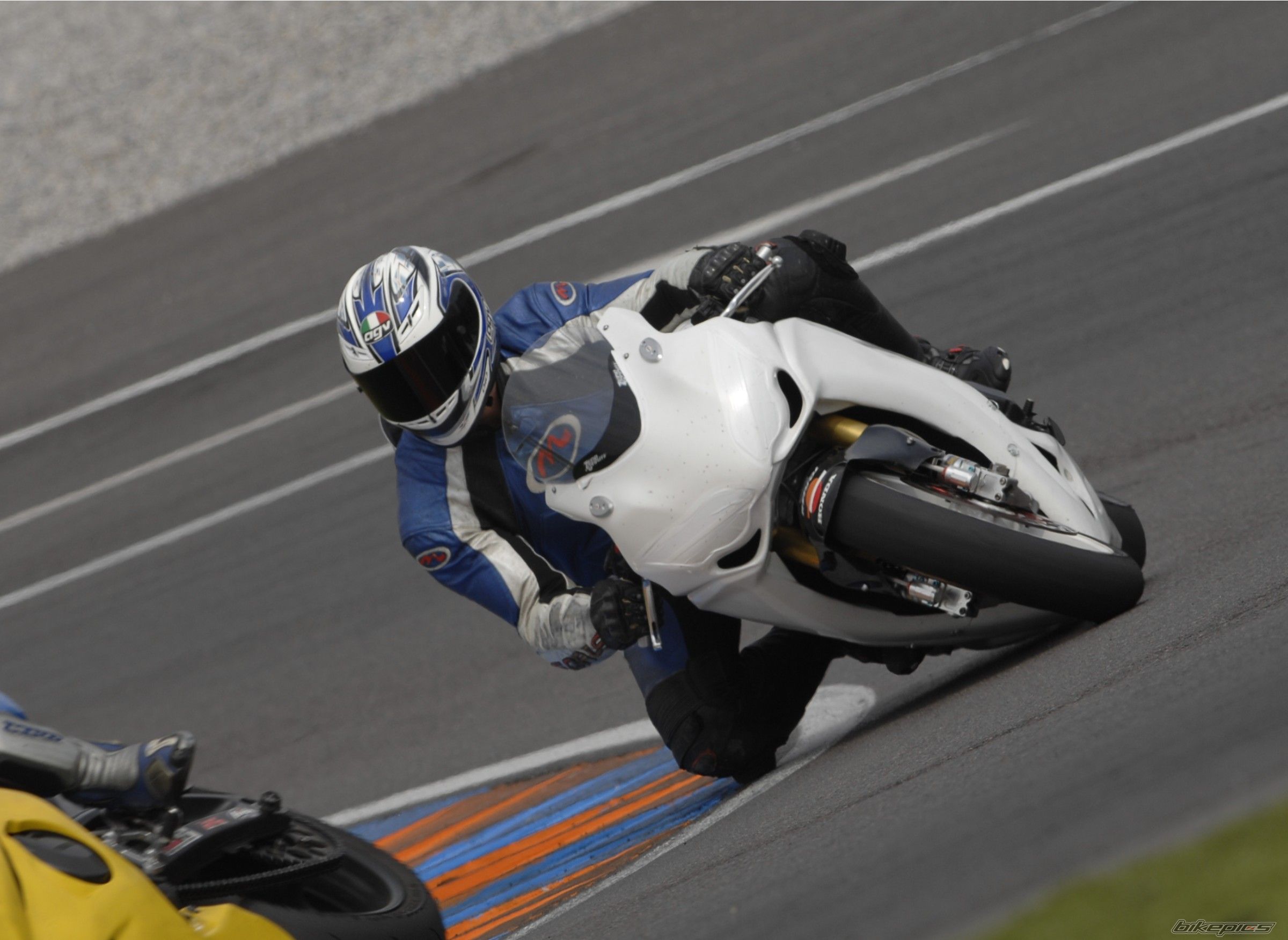 Bike Photo 1730618