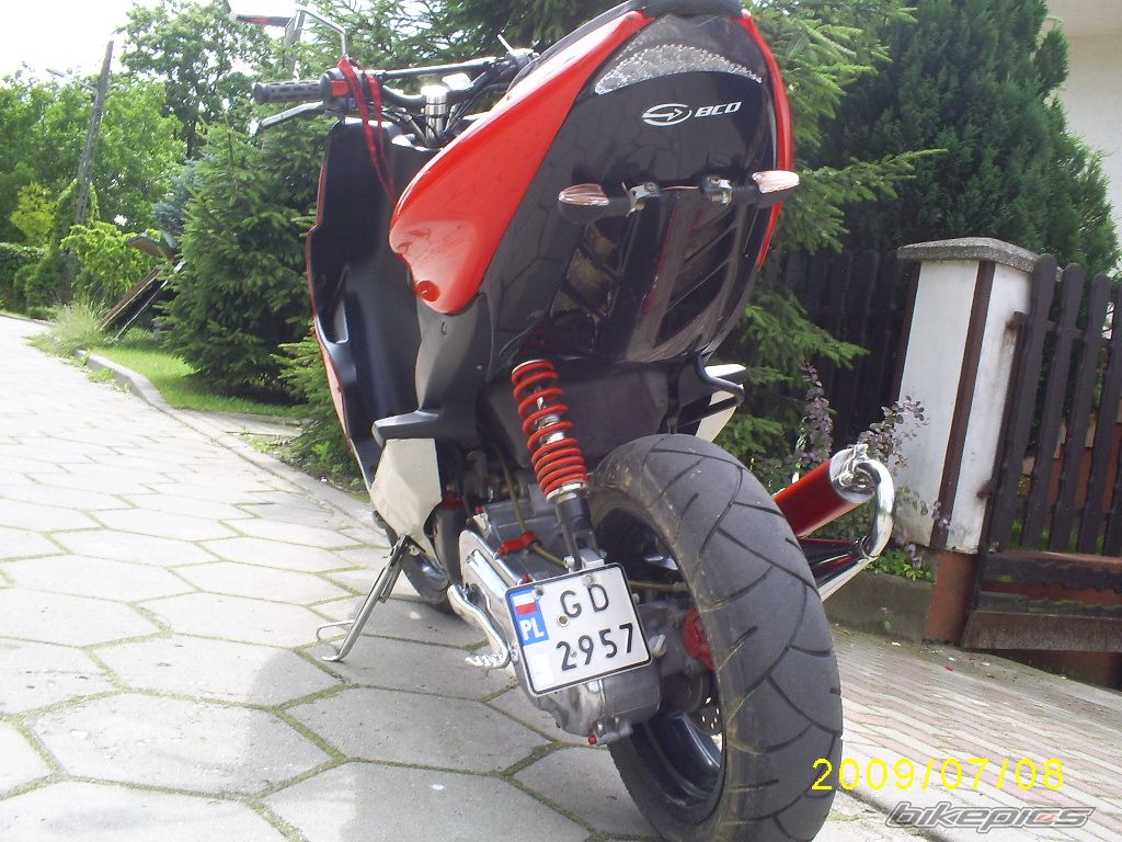 Bike Photo 1730620