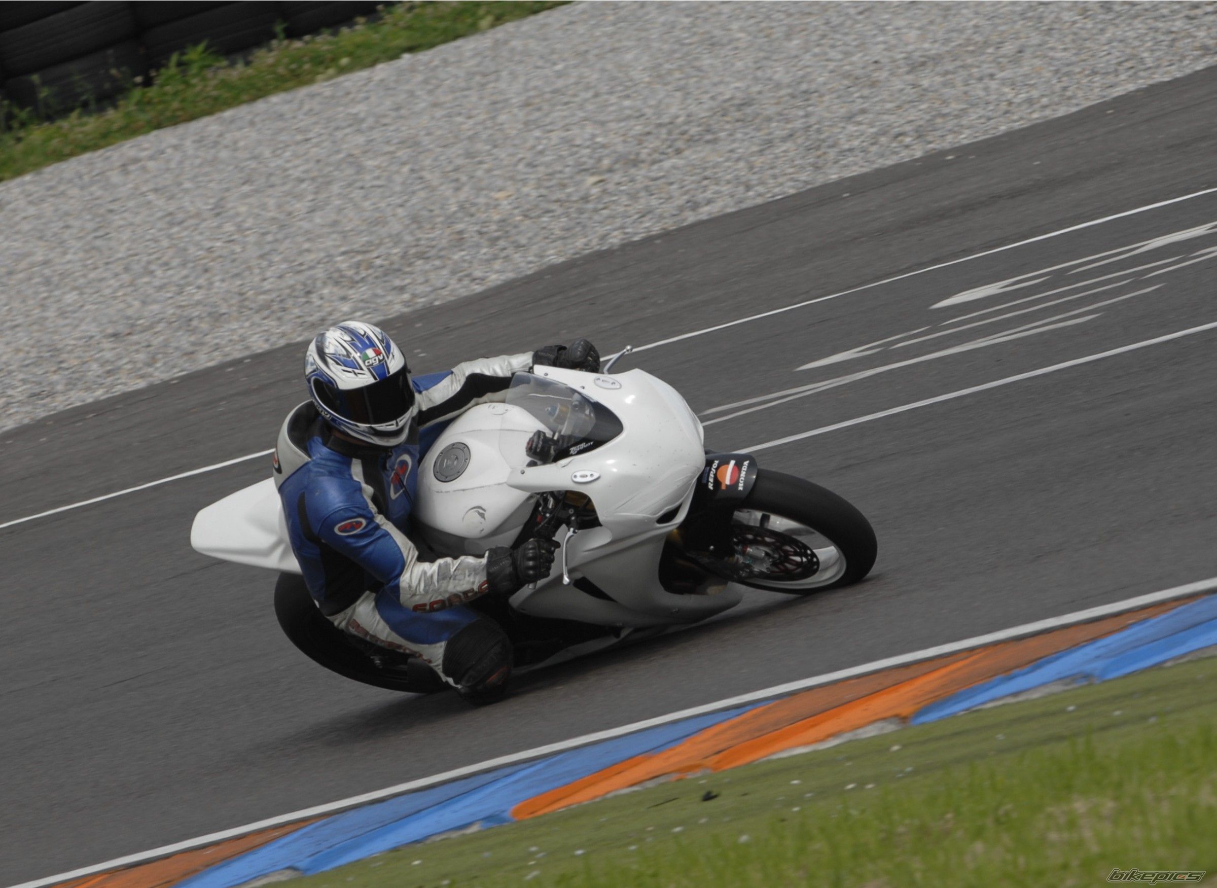 Bike Photo 1730621