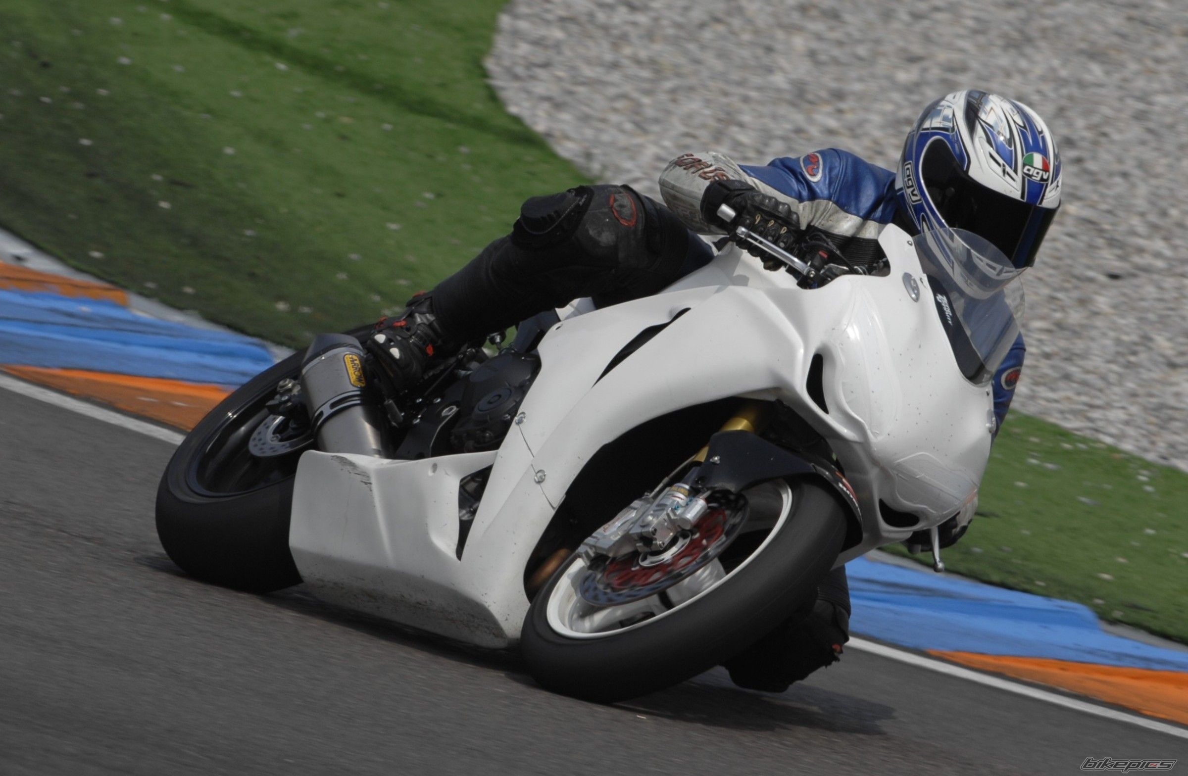 Bike Photo 1730626