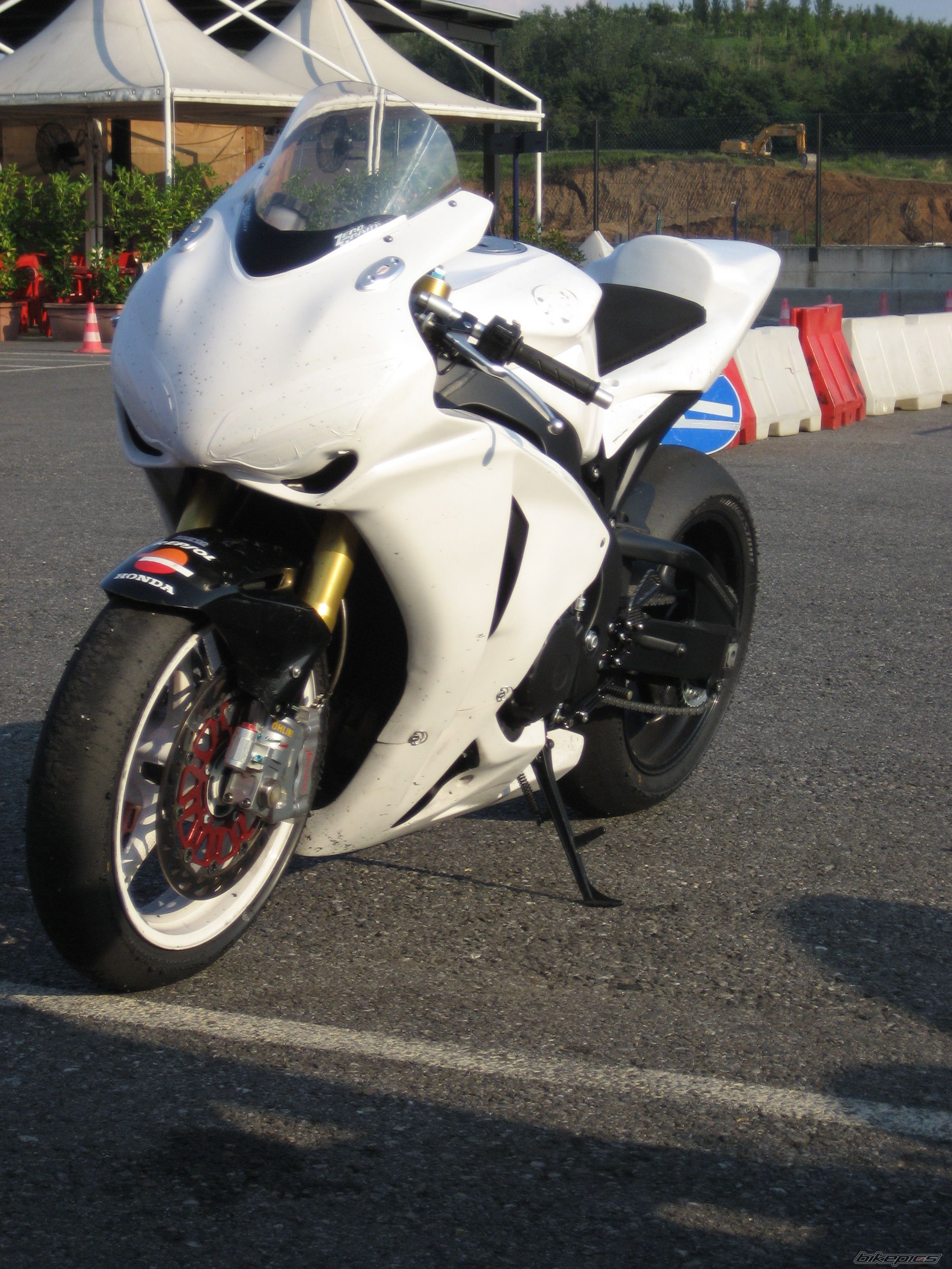 Bike Photo 1730628