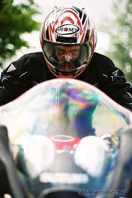 Bike Photo 173063