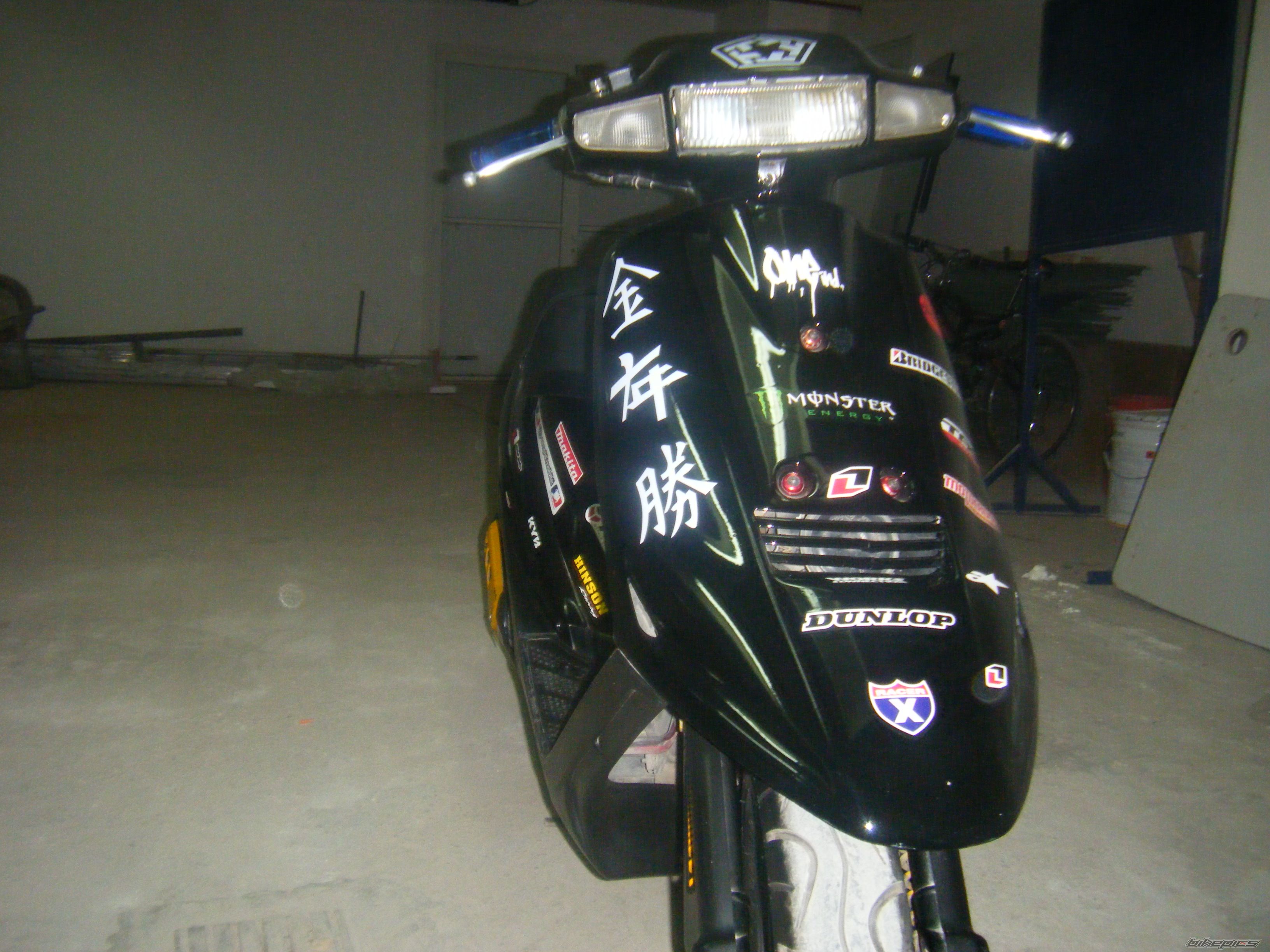 Bike Photo 1730633