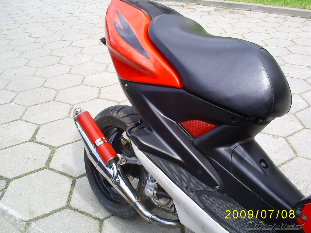 Photo 1730634