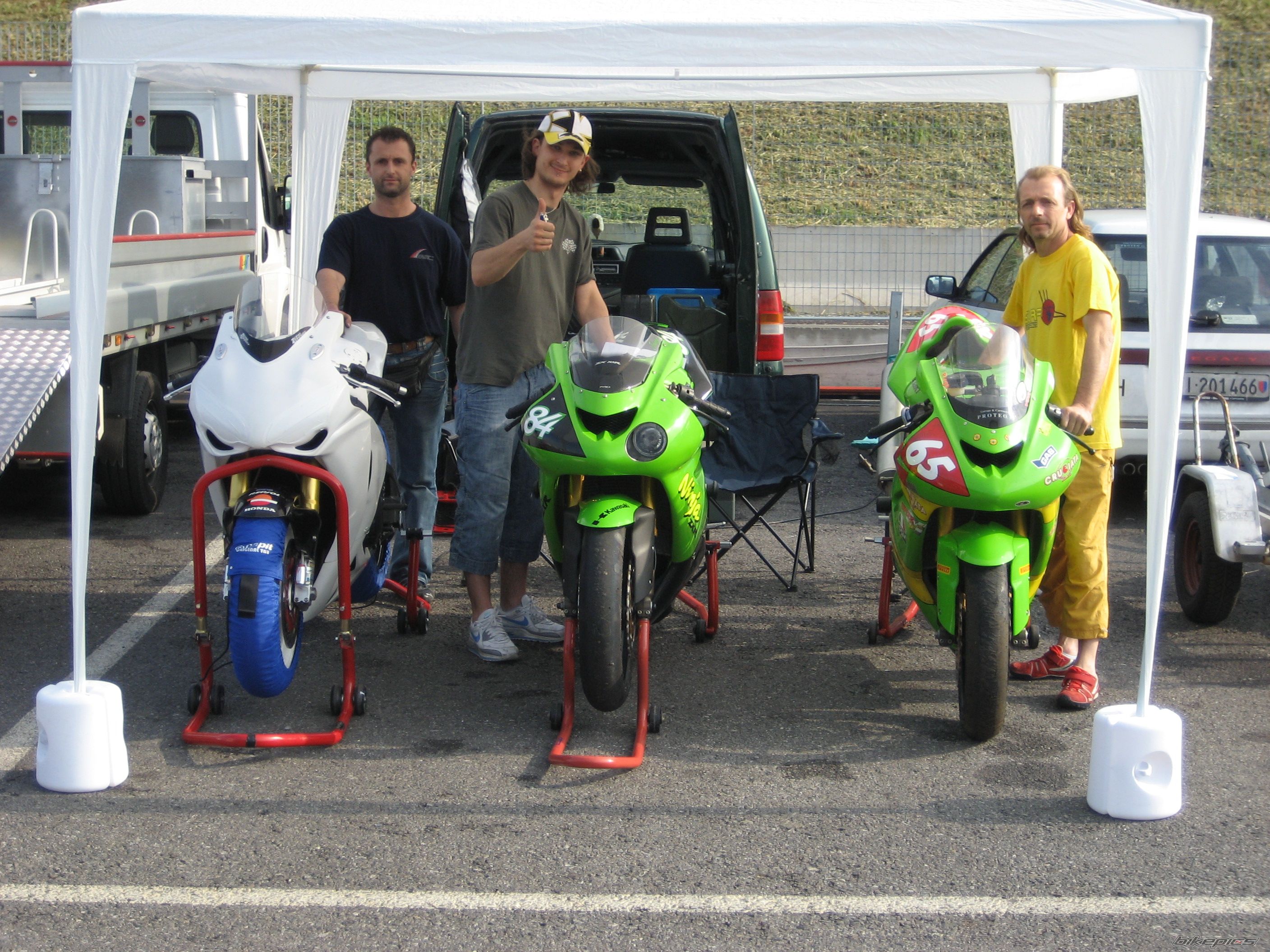 Bike Photo 1730635