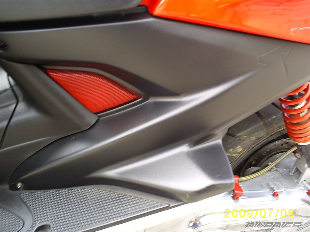 Photo 1730636