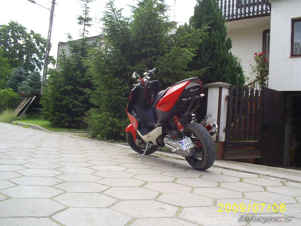 Photo 1730638