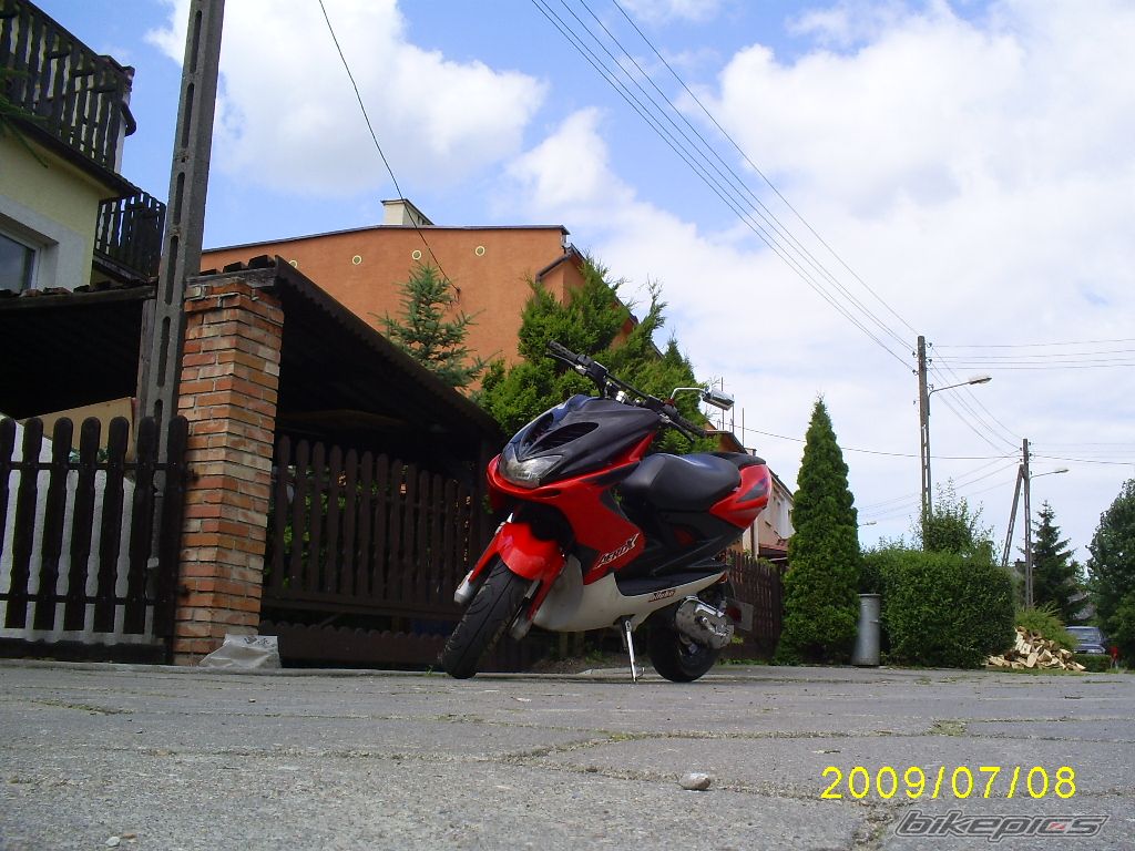 Photo 1730639