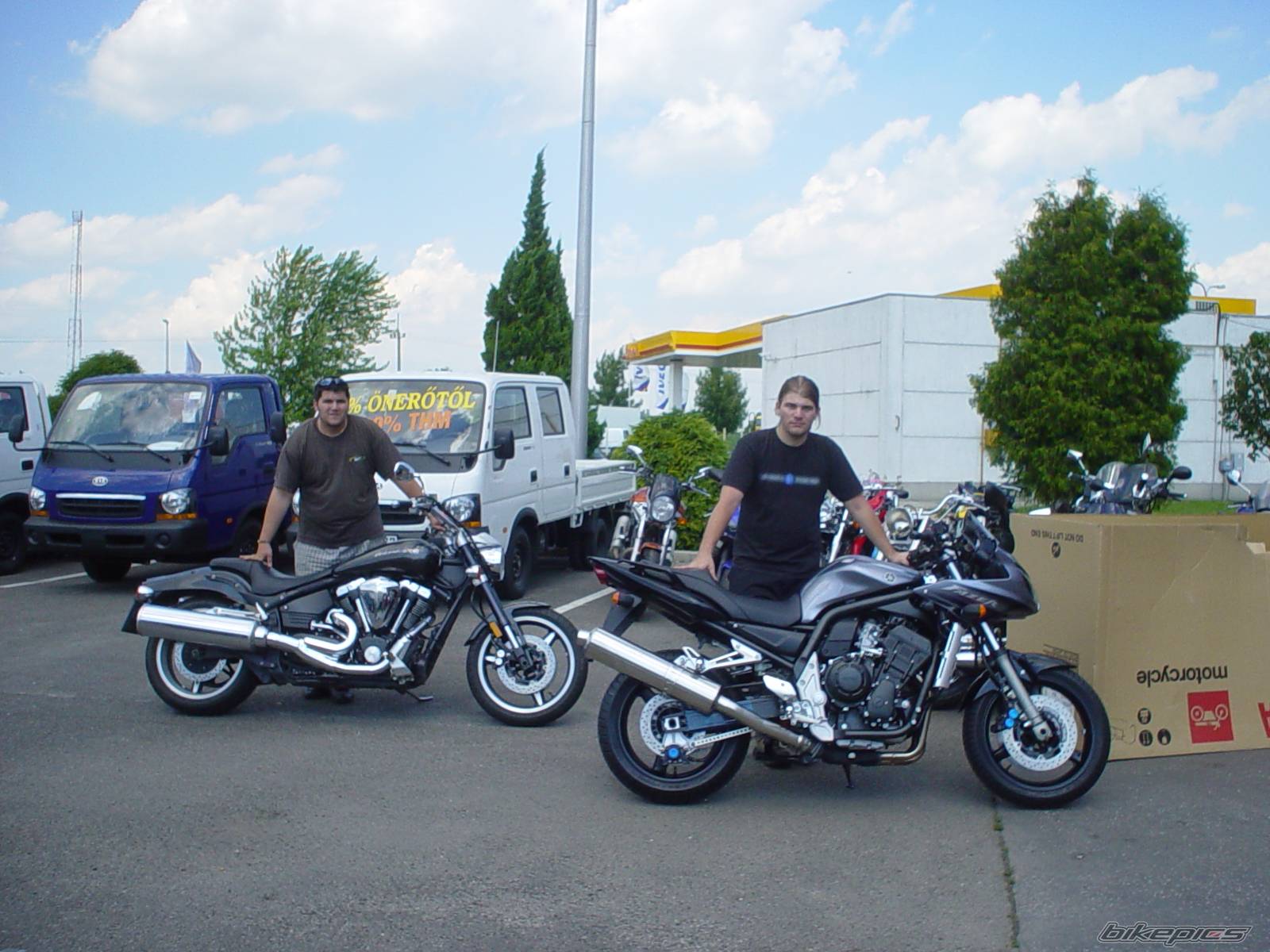 Bike Photo 173064