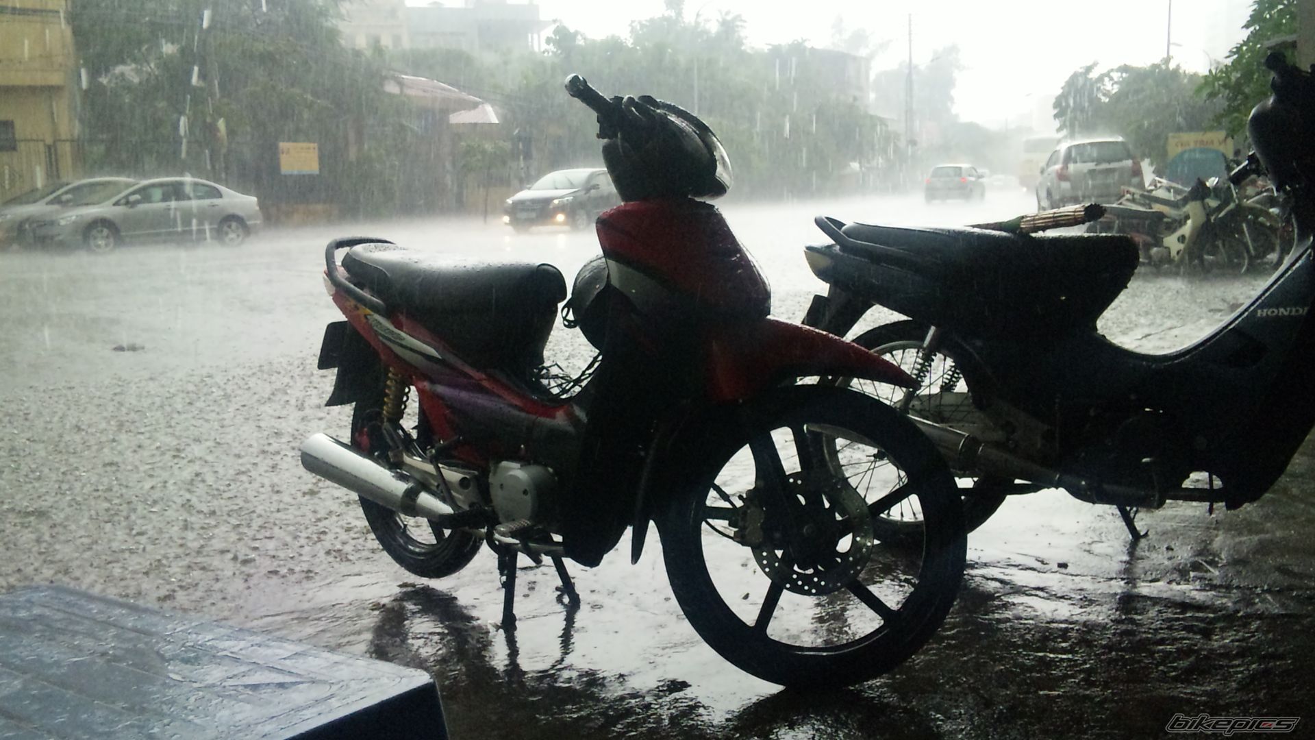 Bike Photo 1730641