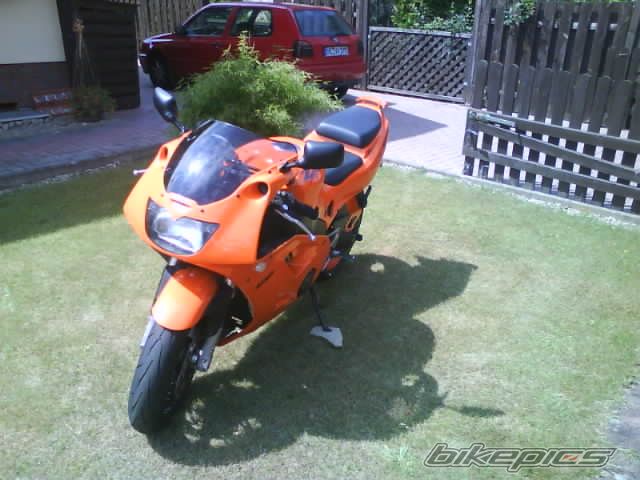 Bike Photo 1730642