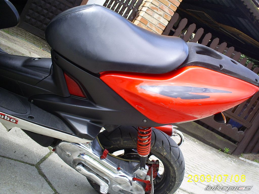 Photo 1730643