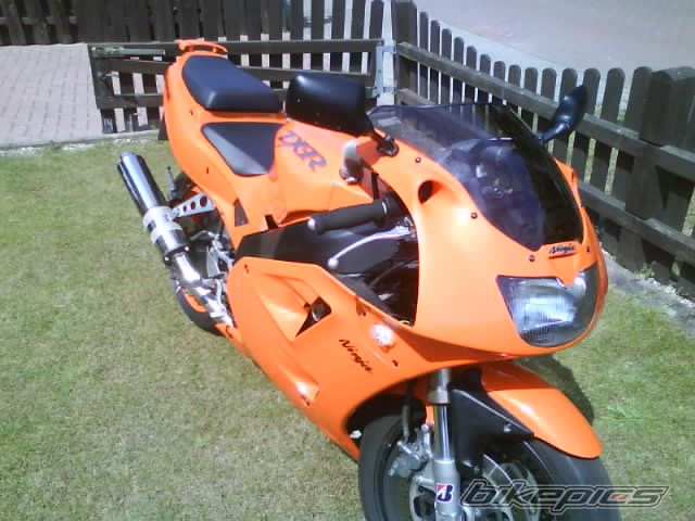 Bike Photo 1730645