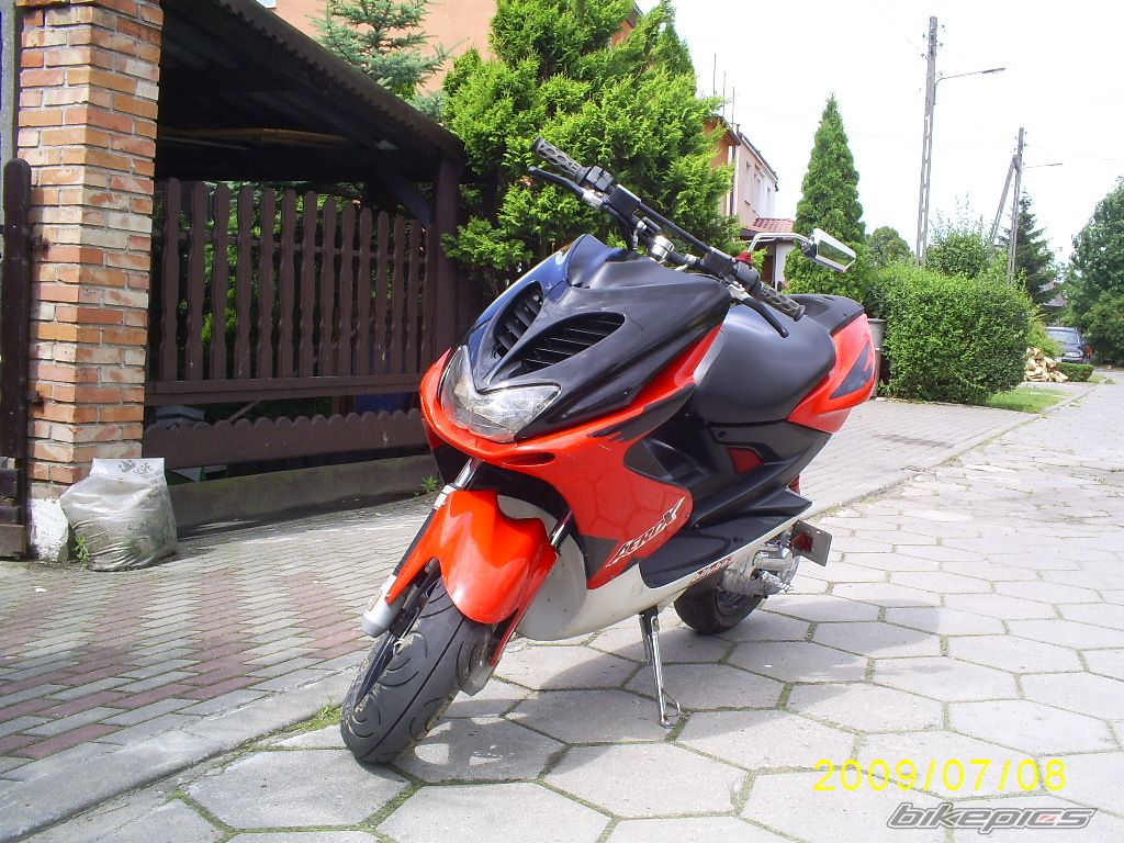 Photo 1730649