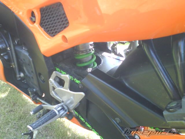 Bike Photo 1730652
