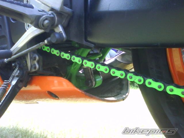 Bike Photo 1730654