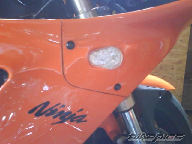 Bike Photo 1730656