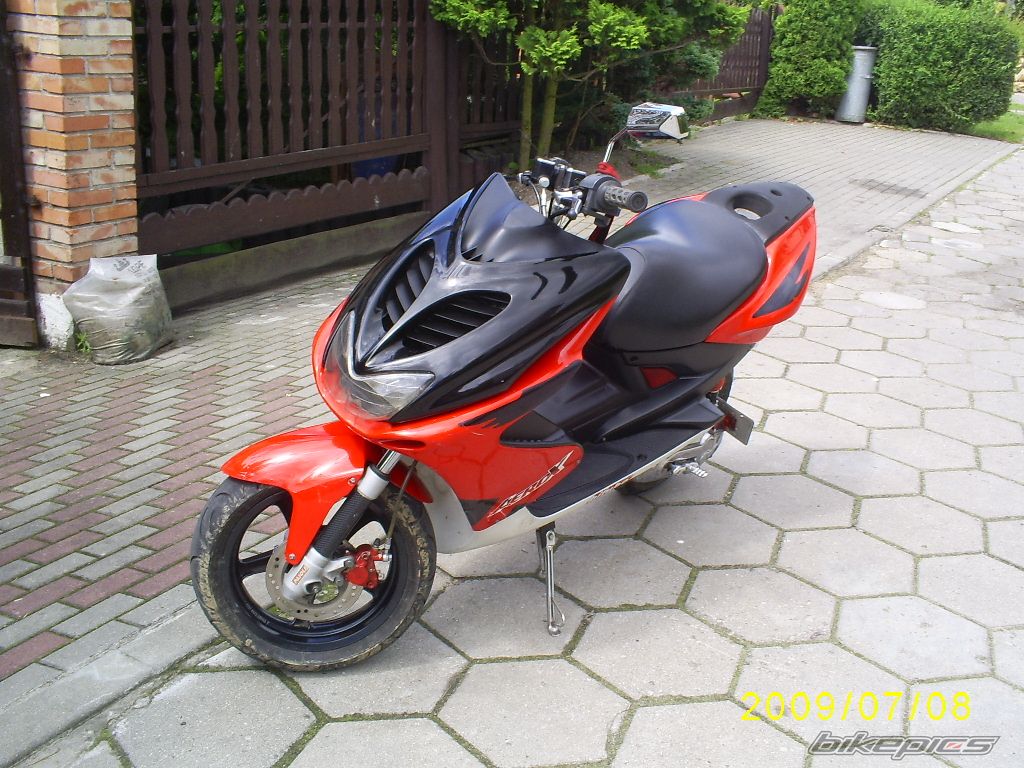 Bike Photo 1730657