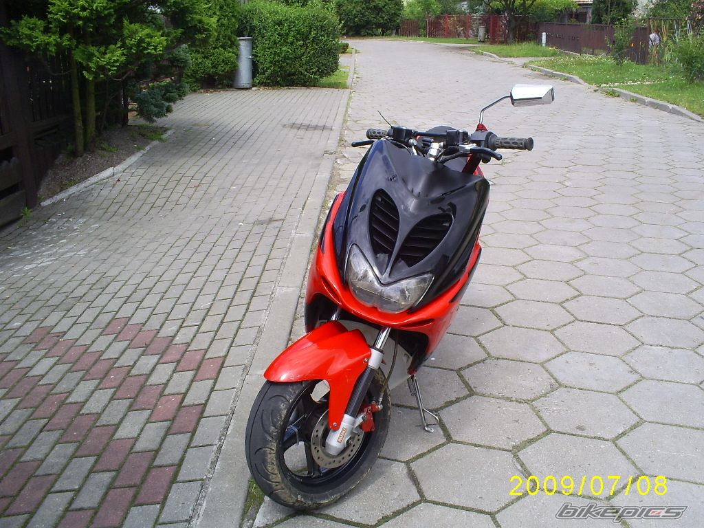 Photo 1730658