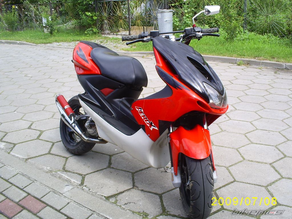 Photo 1730660