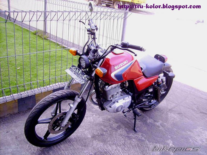 Photo 1730667