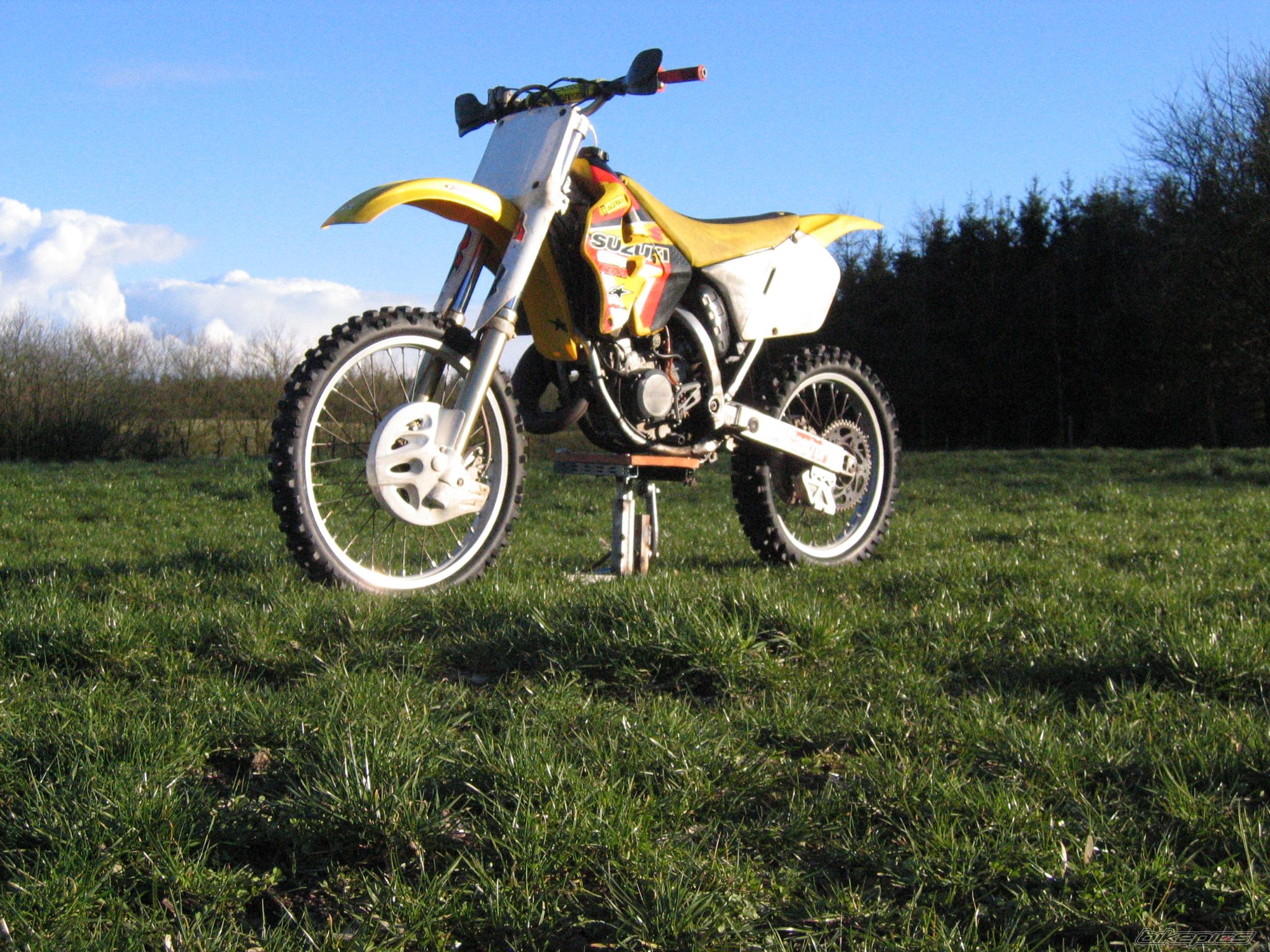 Bike Photo 1730670