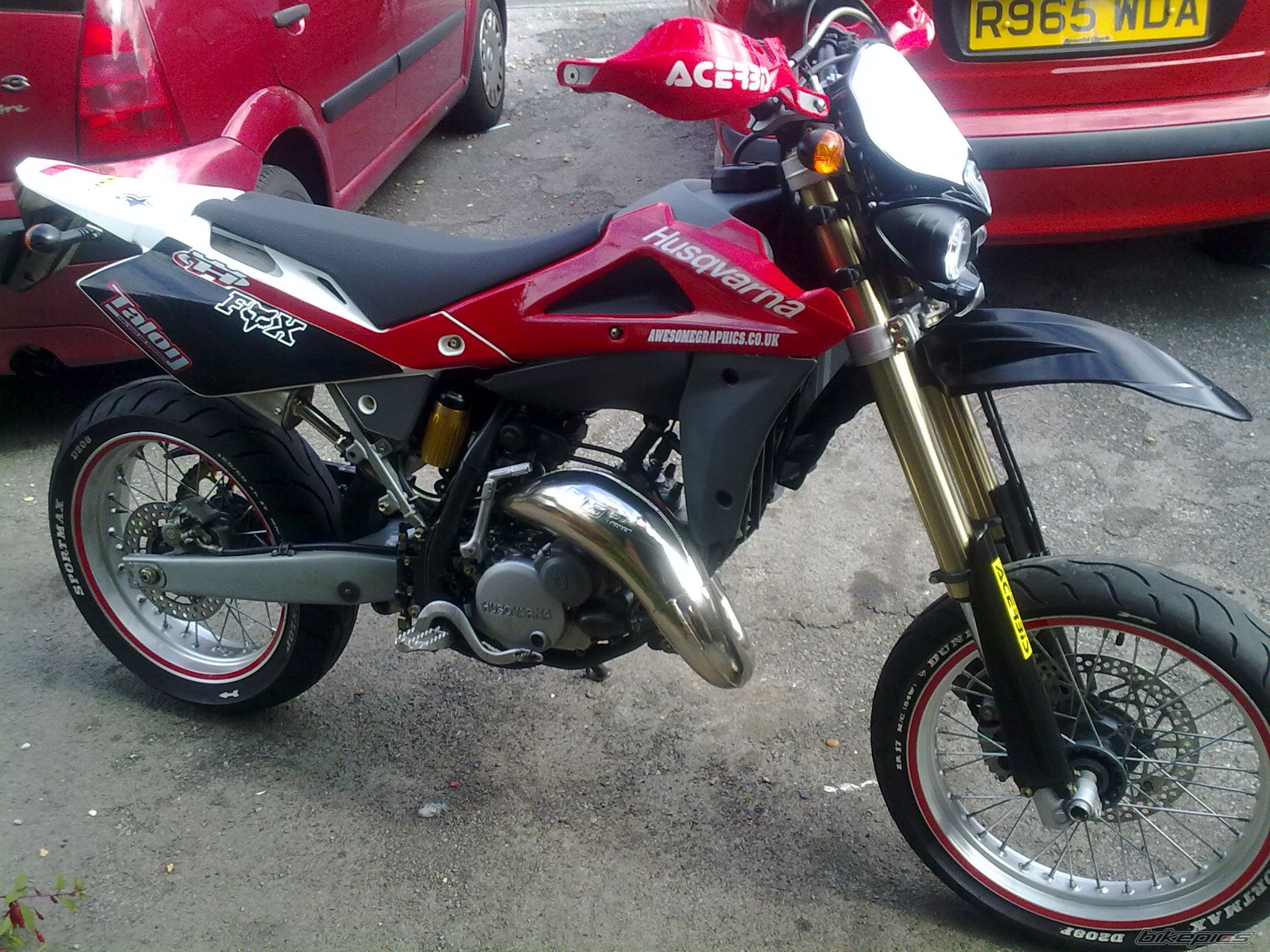 Photo 1730709