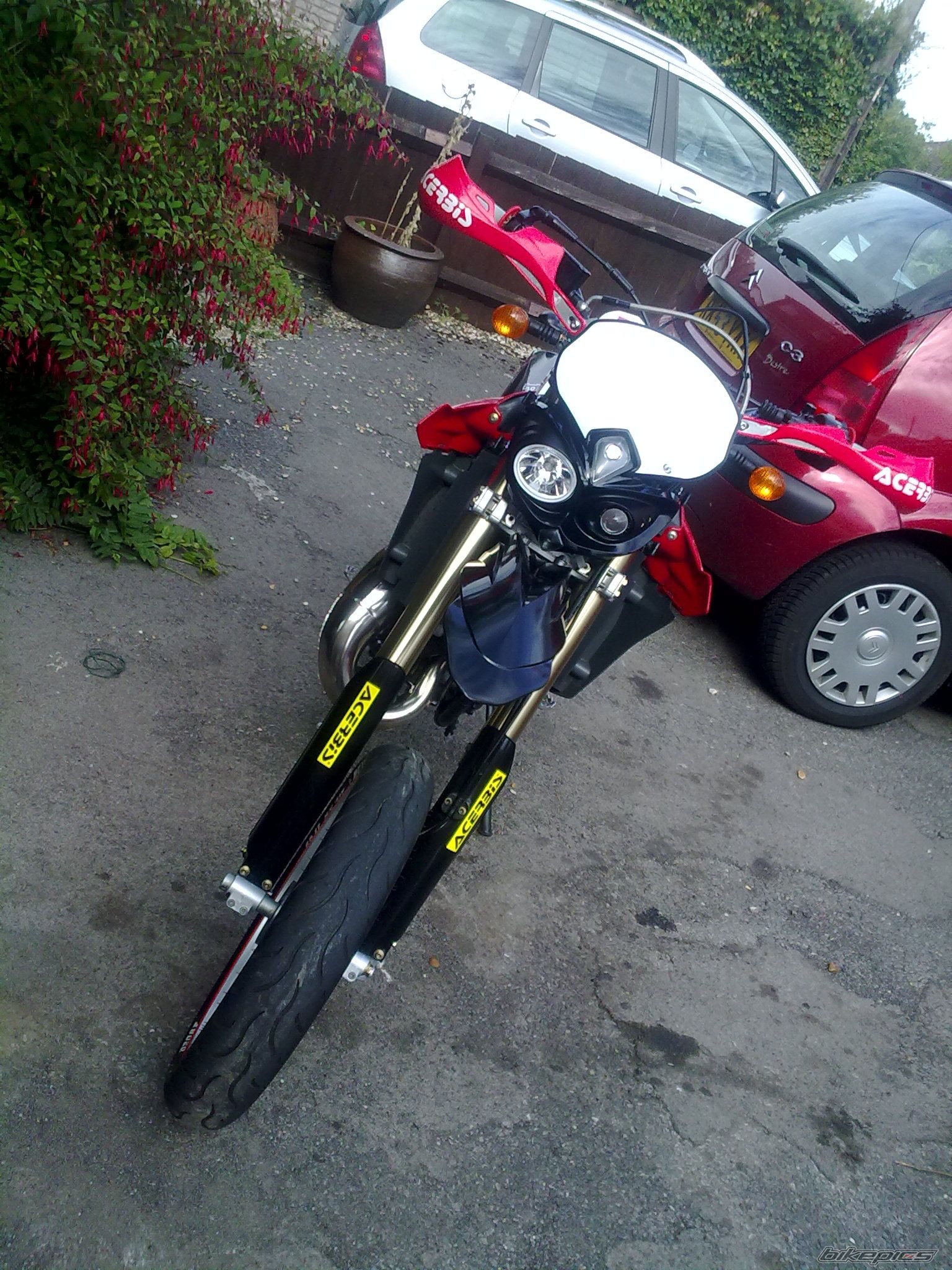 Photo 1730712