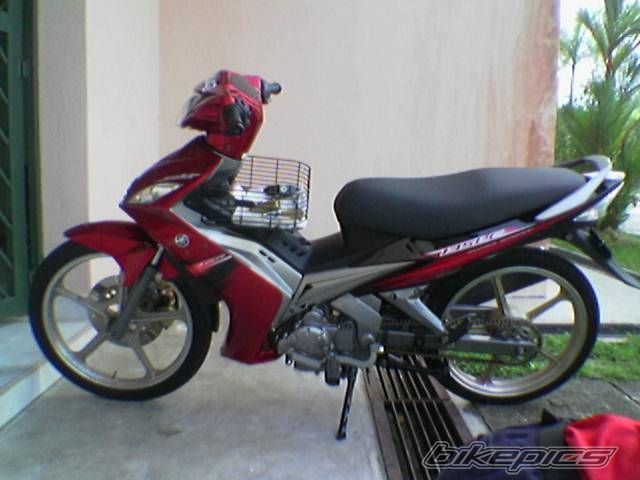 Photo 1730733