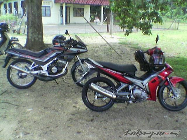 Photo 1730734