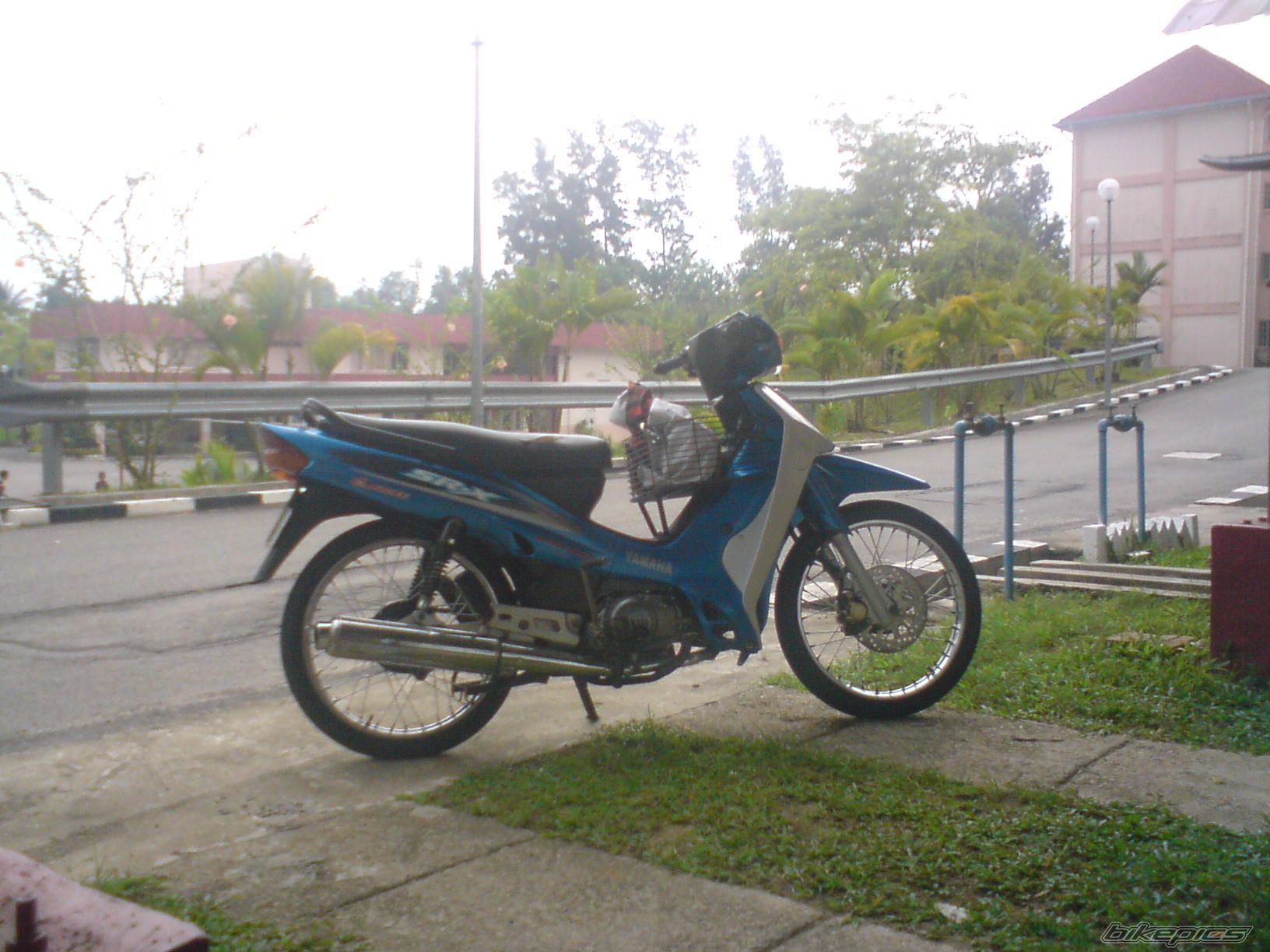 Photo 1730742