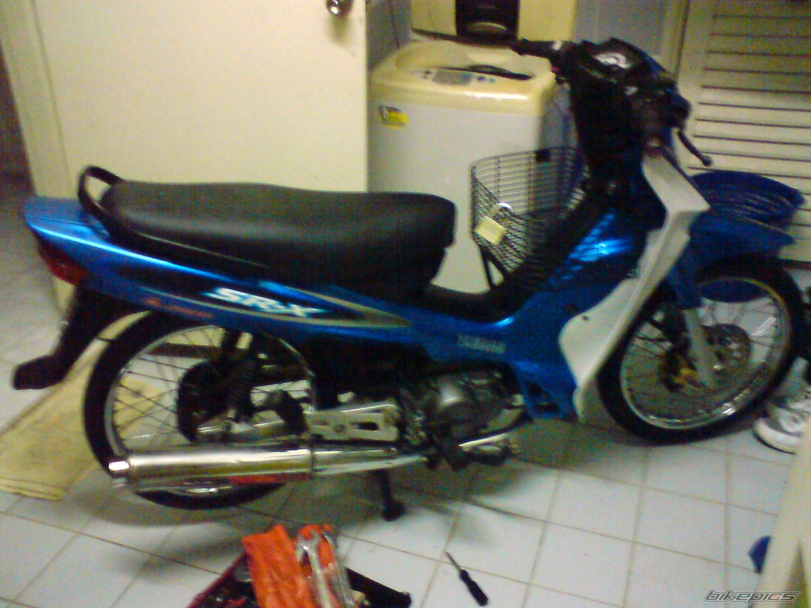 Photo 1730743