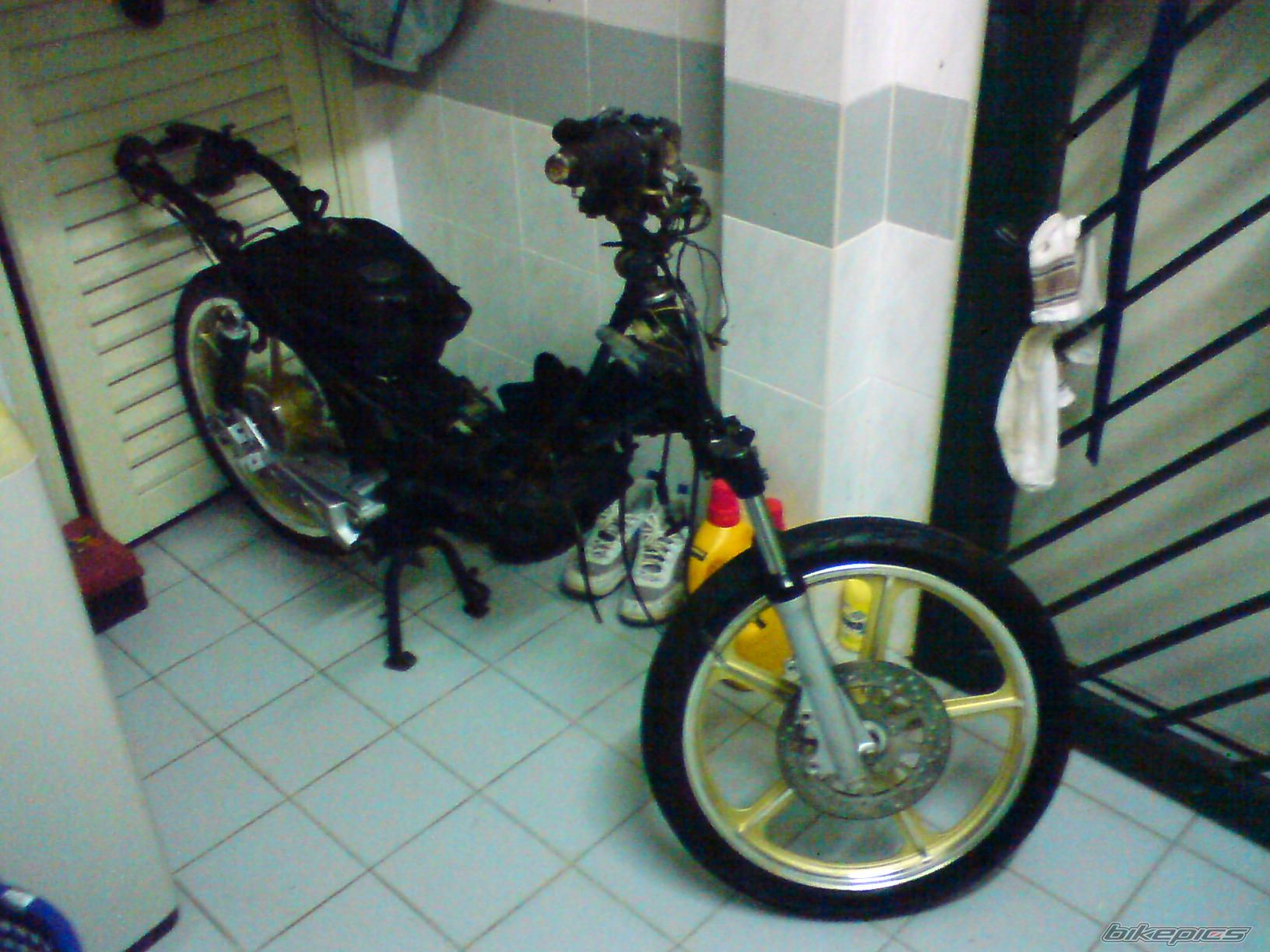Photo 1730746