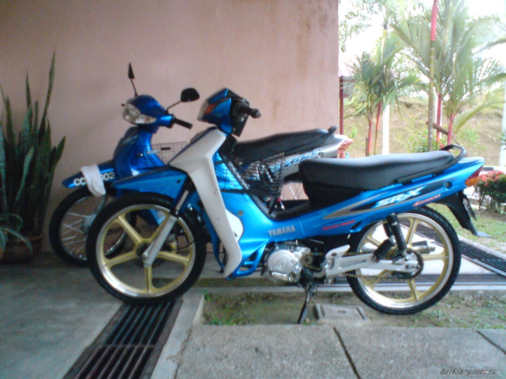 Photo 1730747