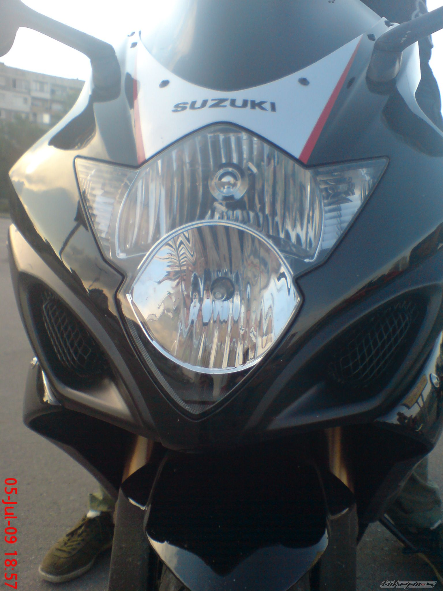 Photo 1730752