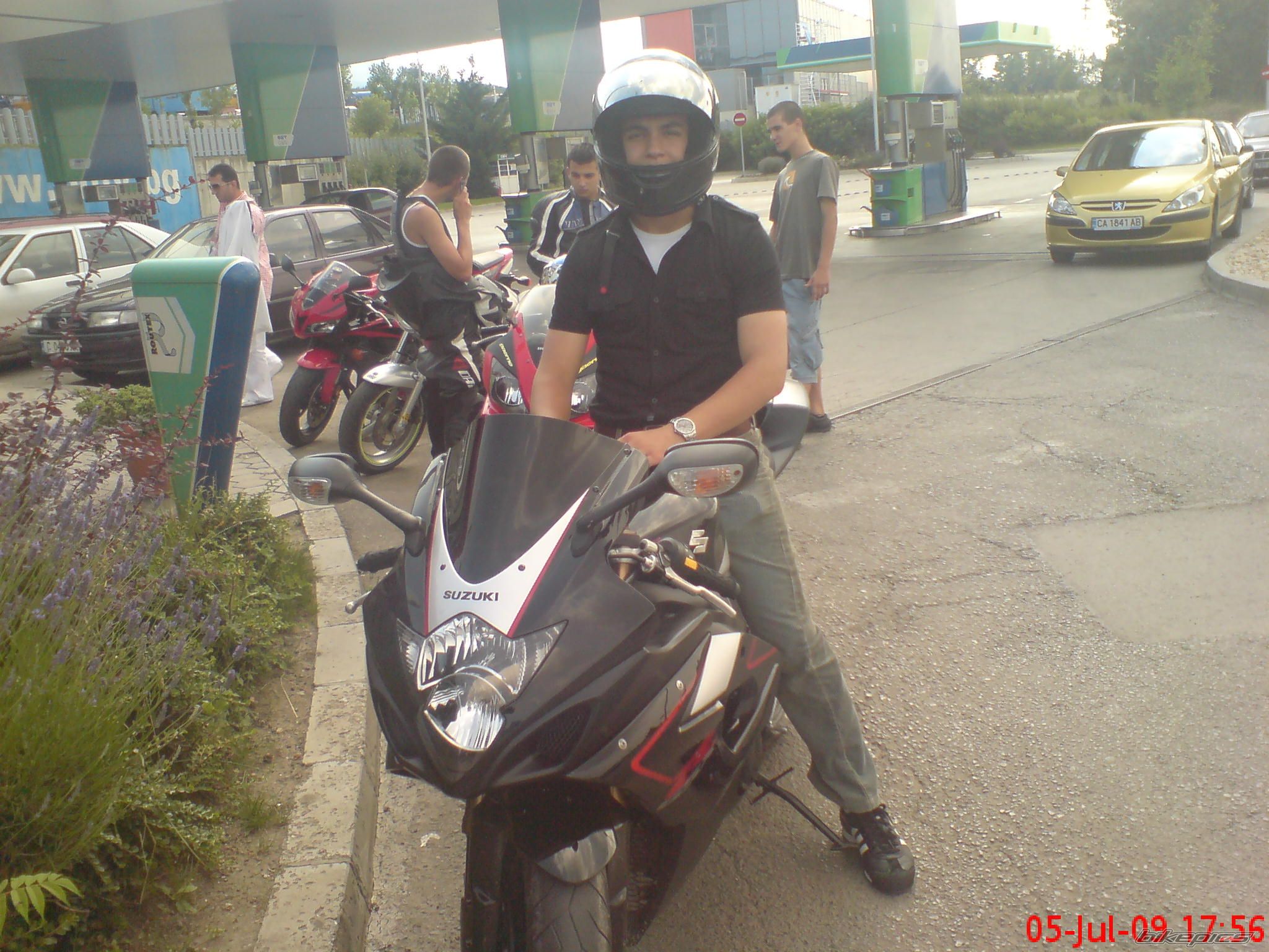 Photo 1730754