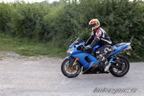 Photo 1730757