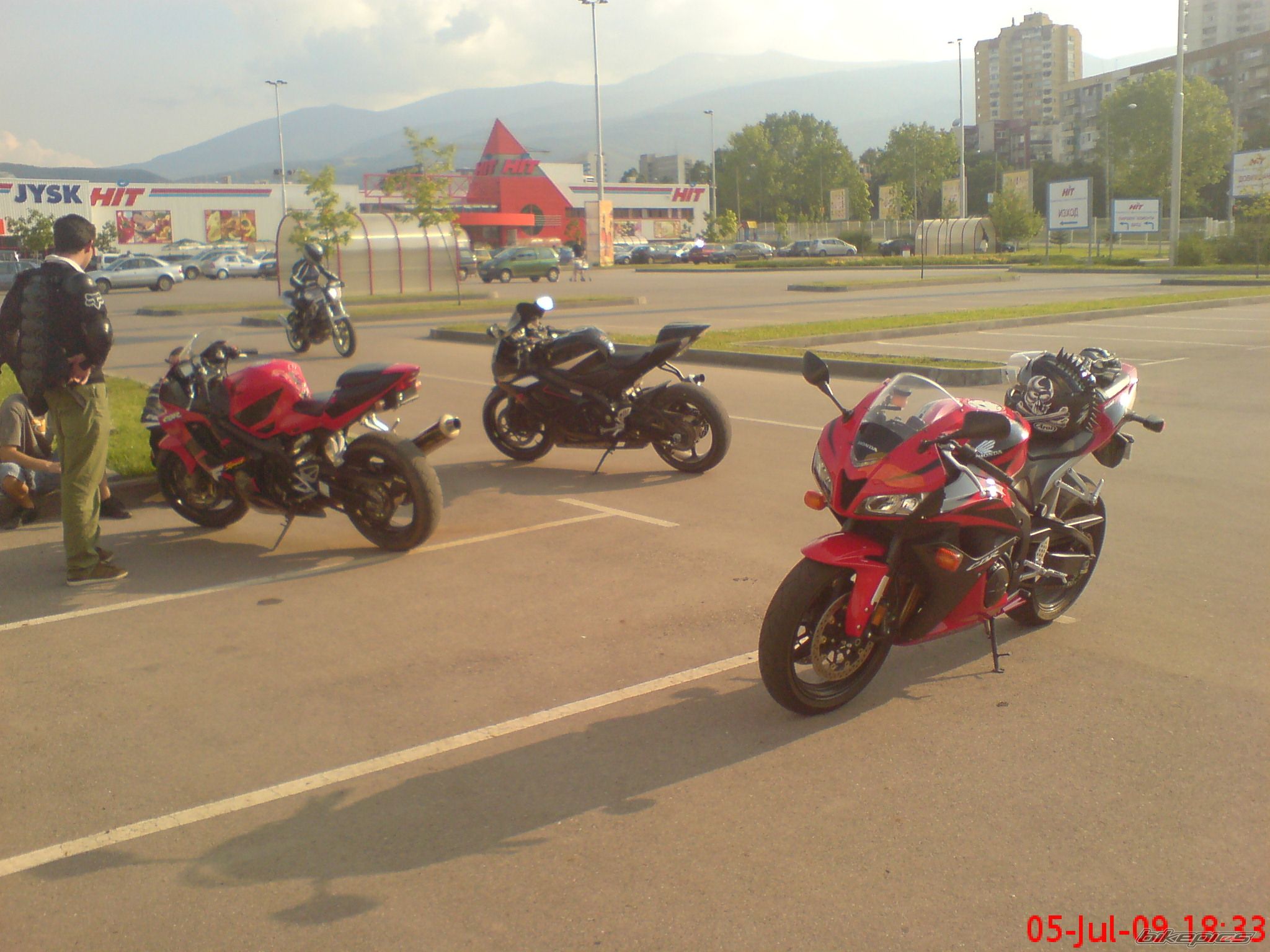 Photo 1730758