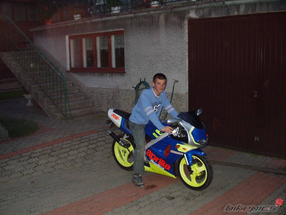 Photo 173076
