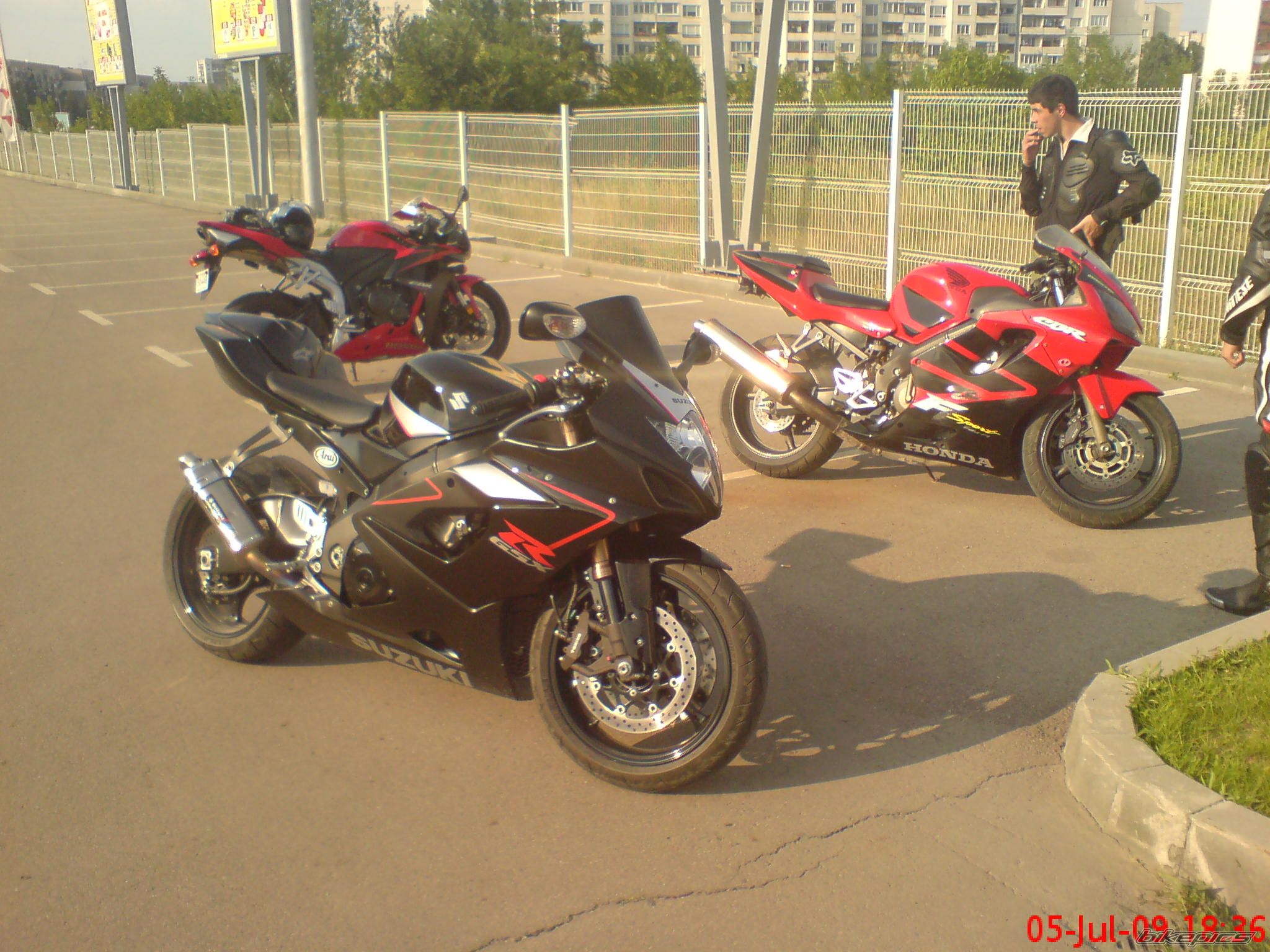 Photo 1730760