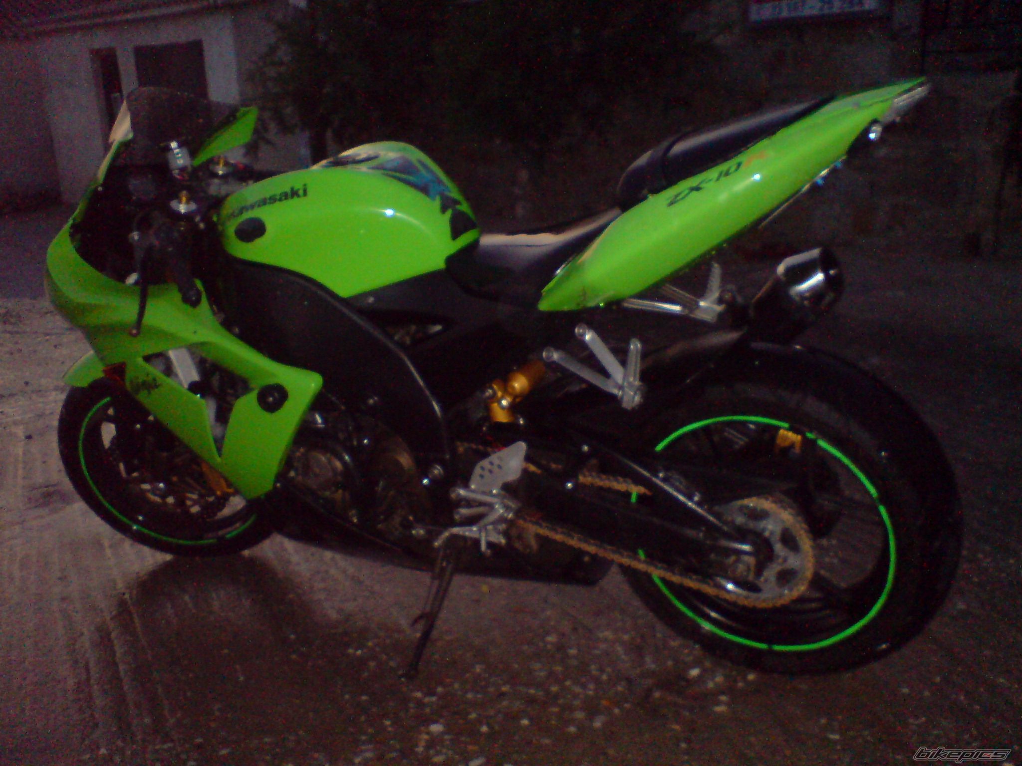 Bike Photo 1730762