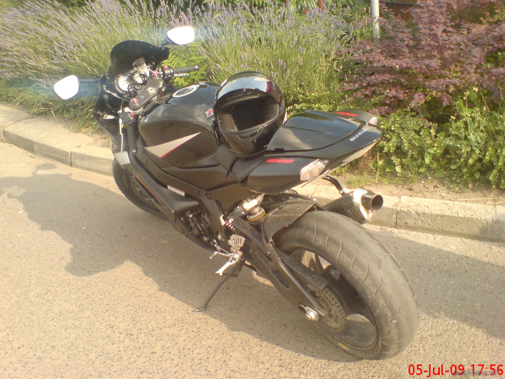 Photo 1730763