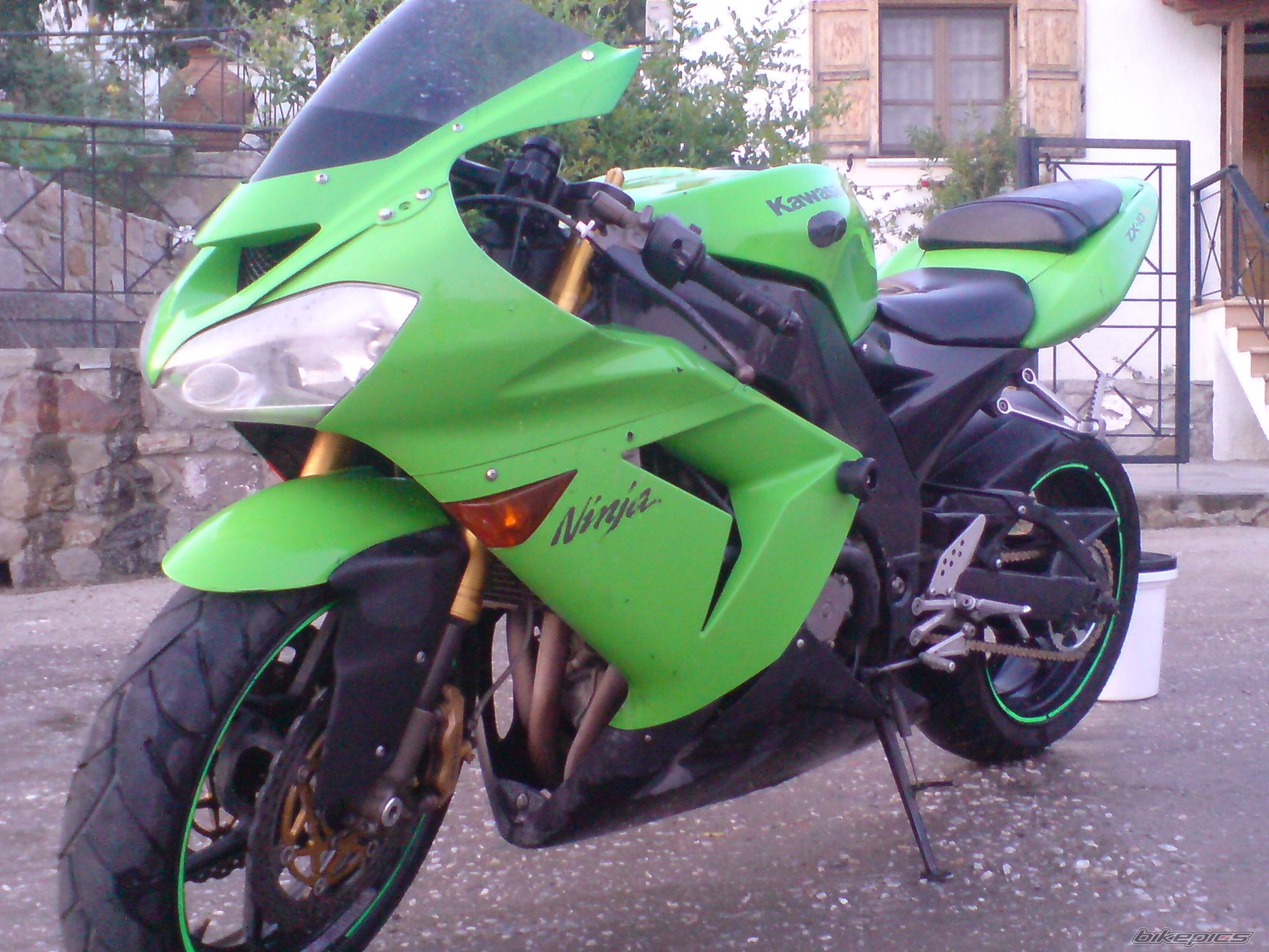 Bike Photo 1730766